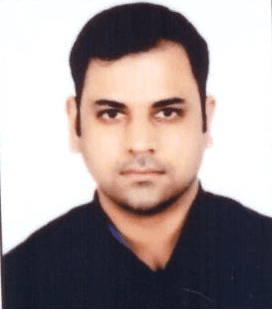 CA ANKUR ARORA
