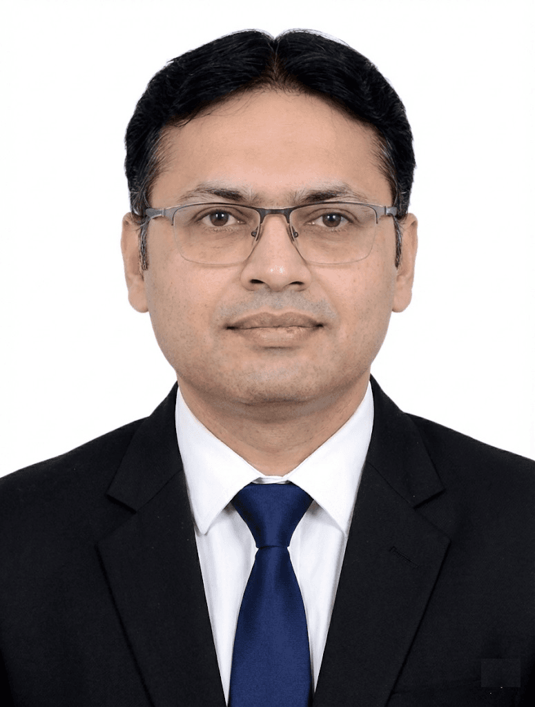 SANJAY (FCA)